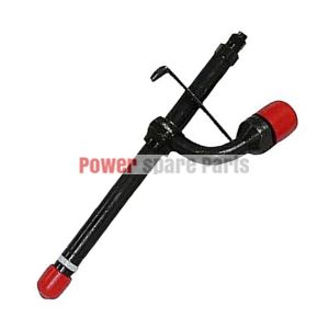 Fuel Injector RE37503 RE31757 for John Deere 2140 2155 2250 2255 2555 2650 2750 2755 2850 2855 3055 3255 4050