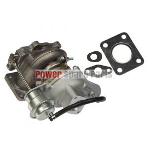  1J700-17012 1J70017012 Turbo Turbocharger For Kubota V2203 Engine