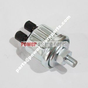 1PC New VDO Engine Oil Pressure Sensor Sender Switch 0-150PSI 12-24Vdc 1/8NPT