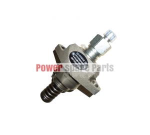 DEUTZ FL1011 ENGINE 0417 5848 FUEL INJECT. PUMP 0304 5085