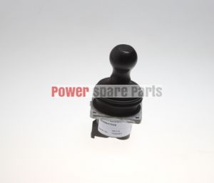 62391 Genie 1 Axis Joystick Joystick Controller