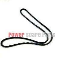 Deutz 1011 Engine Parts Narrow V-Belt 0117 9566 01179566