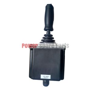 20424GT Joystick Controller 20424 for Genie Lift 