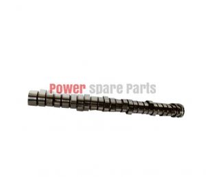 Camshafts 20593688 for Volvo Truck Forged Steel D12 PENTA TEA 1241 GE