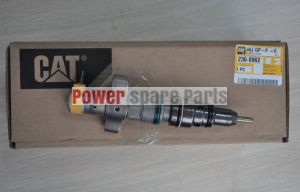 236-0962 Injector Gp-Fuel Injector For CAT 330C Engine C9 2360962
