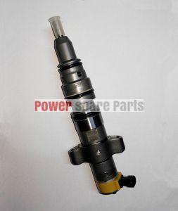 236-0962 Injector Gp-Fuel Injector For CAT 330C Engine C9
