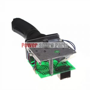 2441305220 BIL-JAX  HAULOTTE - AFTERMARKET JOYSTICK CONTROLLER