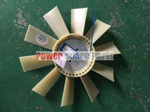 Perkins Fan 2485C522