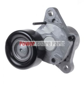 252812A100 Belt Tensioner Pully for Hyundai Avante I30 Kia Soul Carens 2012-2015