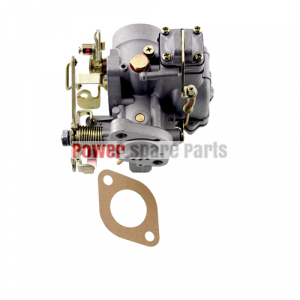 276Q-13000 Carburetor For 650 2 Cylinder LJ276 Engine