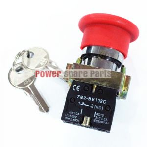 28239295 9308Z622B 9308-622B Delphi Common rail injector Control Valve