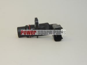 Komatsu 6262-81-2900 Crank/Cam Position Sensor