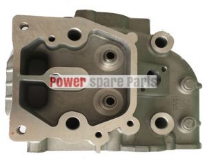 2 Holes Cylinder Head Cover For Kipor Kama KM186FA 186F 5KW Diesel Generators