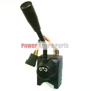 3109354 Control GP-Transmission Switch for Caterpillar 420F 428E 428F 430F 432E