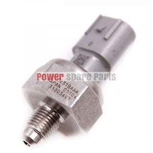 for Volvo Pressure Sensor 31303497 V132378AAA