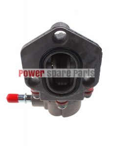 32007201 Fuel Lift Pump 32007037 for JCB Loader 3CX 4CX 225 260 280 300 320T 330