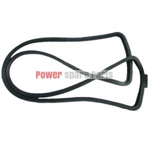 3284623 & 3928832 SIDE COVER OR PUSH ROD COVER GASKET For CUMMINS 6BT 5.9 Engine