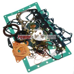 32A94-00040 Gasket Set For Mitsubishi S4S Engine