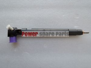 DELPHI Common Rail Injector 28229873 For HYUNDA KIA 33800-4A710