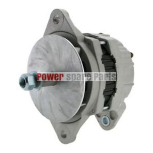 Alternator 3675174RX 19020307 Fit for Volvo Excavator EC140 EC210 EC240 EC290 