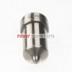 37560-17500 Diesel Fuel Injector Nozzle For Mitsubishi S6R S12R S16R Engine