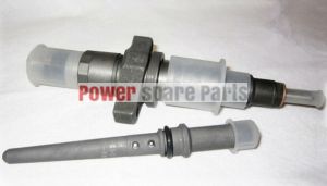 Diesel injector engine parts injector 3800875 For Cummins 