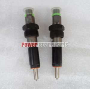 For Cummins 4BT 6BT 3802499 Kit, Injector
