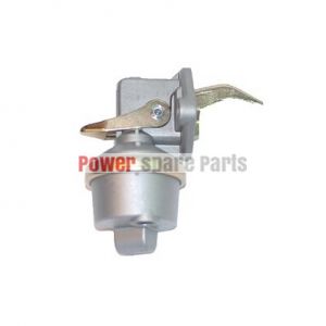 3970880 Fuel Transfer Pump 4983584 for Cummins 6BT 4BT
