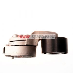 3922900 Tensioner For C8.3-250 Cummins Engine 45606521