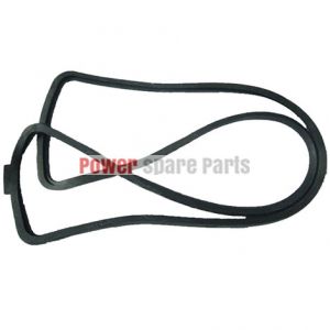 3928831 C3928831 Tappet Cover Gasket for Cummins Dodge 4bt Engine