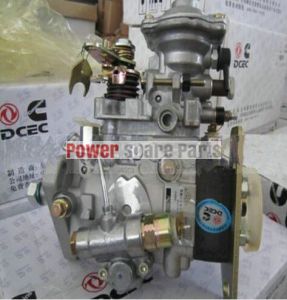 Bosch Fuel Injection Pump A3960901 Genuine for Cummins Engines 0460424537