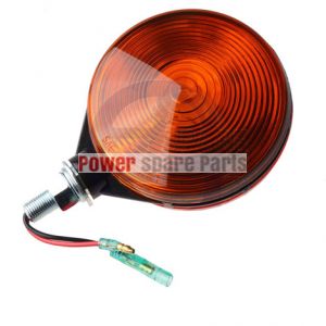 3C081-75870 Hazard Light Assembly for Kubota Tractor M7040 M8540 M9540