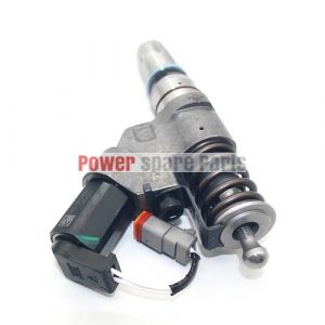 Genuine and New Fuel Injector 4026222 for CUMMINS QSM11