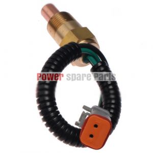 41-6538 416538 Water Temperature Sensor For Thermo King