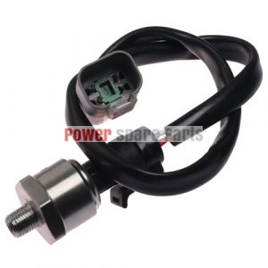 41-7959 417959 Water Temperature Sensor For Thermo King
