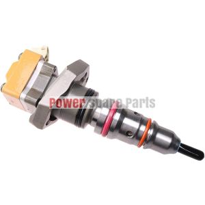 Fuel Injector BN1830691C1 128-6601 1286601 for Caterpillar 1300 Series  Perkins Engine 1300 Series