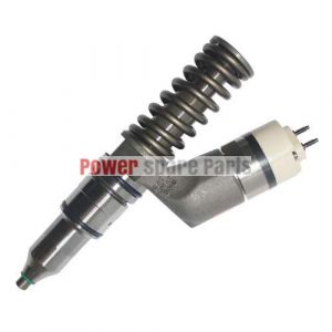 2768307 276-8307 CAT Remanufactured Fuel Injector for Engine Caterpillar C27 / C32