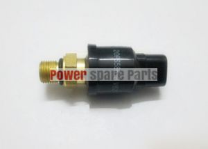 Pressure Switch Sensor 4254563 for Hitachi EX200-2, EX200-3 Excavator