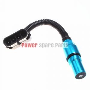 4326596 C4326596 Position Sensor For Cummins L10 M11 N14 Camshaft