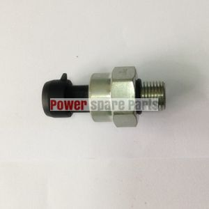 Hitachi EX200-5 Excavator Pressure Sensor 4333040