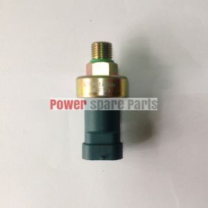 Pressure Switch Sensor 4353686 for Hitachi EX200-5, EX220-5
