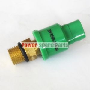 Pressure switch sensor 4380677 for Hitachi EX200-5 Excavator 20PS586-23