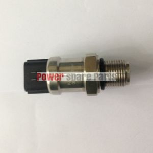 Hitachi EX200-2/3,EX300-2/3 High Pressure Sensor P/N: 4436271