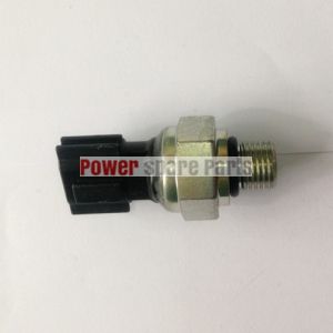 Pressure Sensor 4436535 for Hitachi ZX200/ ZX230/ ZX210