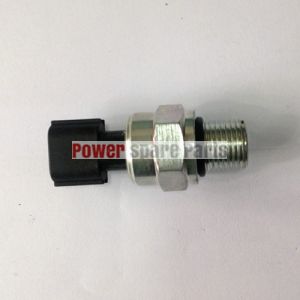 Pump Pressure Sensor 4436536 for Hitachi ZX200/ ZX230/ ZX210