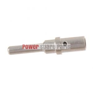 4460508 Connector Pin for JLG