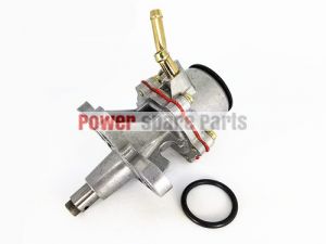 49923 Lift Pump (49923GT) - Fits Genie