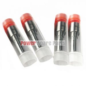 4 SETS New Fuel Injector Nozzles DSLA 150 P520 For 96-04 VW Beetle Golf Jetta