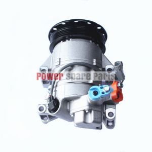 4PK AC Compressor 5SE09C 88310-52250 for SCION Xa Xb 1.5L Toyota Yaris 2004-06