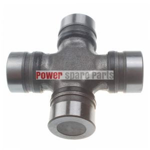 5-260X Universal Joint 26.99-by-52.75-millimeter